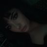 Pinksn0w avatar