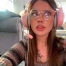 Pinksn0w avatar