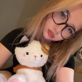 NeliFairy avatar