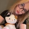 NeliFairy avatar