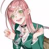 Hachilove avatar
