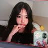 Kokoz avatar