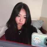 Kokoz avatar