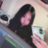 Kokoz avatar