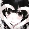 Kokoz avatar
