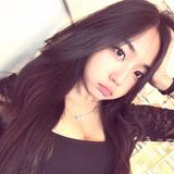 Kokoz avatar