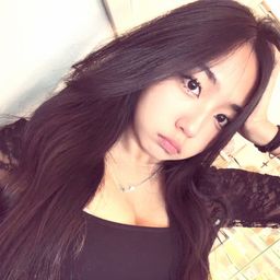 Kokoz avatar