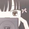 Kokoz avatar