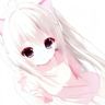 Kokoz avatar