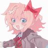 SayorisHere avatar