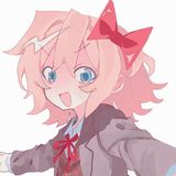SayorisHere avatar