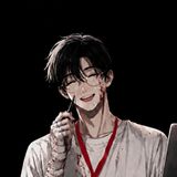 Sean_Was_Taken avatar