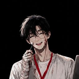 Sean_Was_Taken avatar