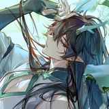 Sean_Was_Taken avatar