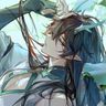 Sean_Was_Taken avatar