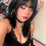 Goth_Queen avatar
