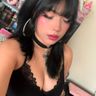 Goth_Queen avatar