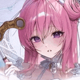 PinkGarbage