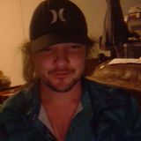 MoistlOutlaw avatar