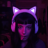 where_is_floraa avatar