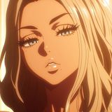 badevie avatar