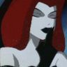 badevie avatar