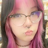 kittyclover avatar