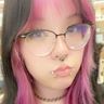 kittyclover avatar