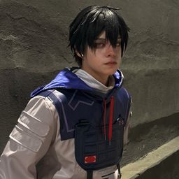 Widzoverth_ avatar