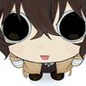ㅤㅤㅤSnou avatar