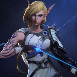 Laura_a avatar