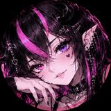 blankchii avatar