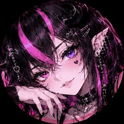blankchii avatar