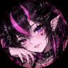 blankchii avatar