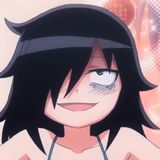 MiyuChi avatar