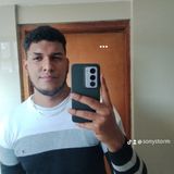 zsony avatar