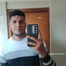 zsony avatar