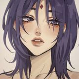 xSyrenax avatar