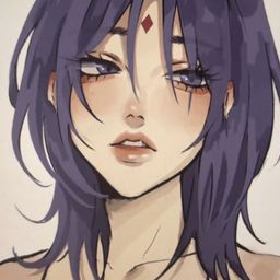 xSyrenax avatar