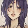 xSyrenax avatar