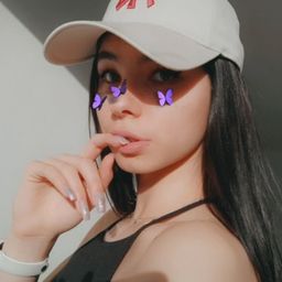 Lunacitaa avatar