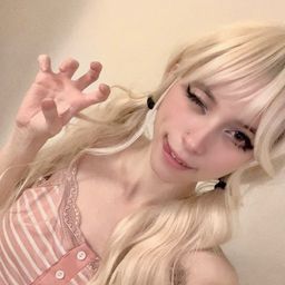 piinkxy avatar