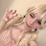 piinkxy avatar