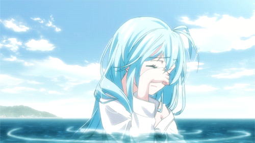 Zilia avatar