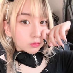 Sayuです avatar