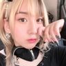 Sayuです avatar