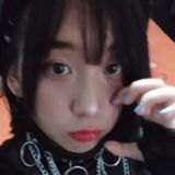 Sayuです avatar