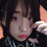 Sayuです avatar