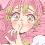 yourfroggie avatar