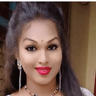 SIMRAN0p avatar
